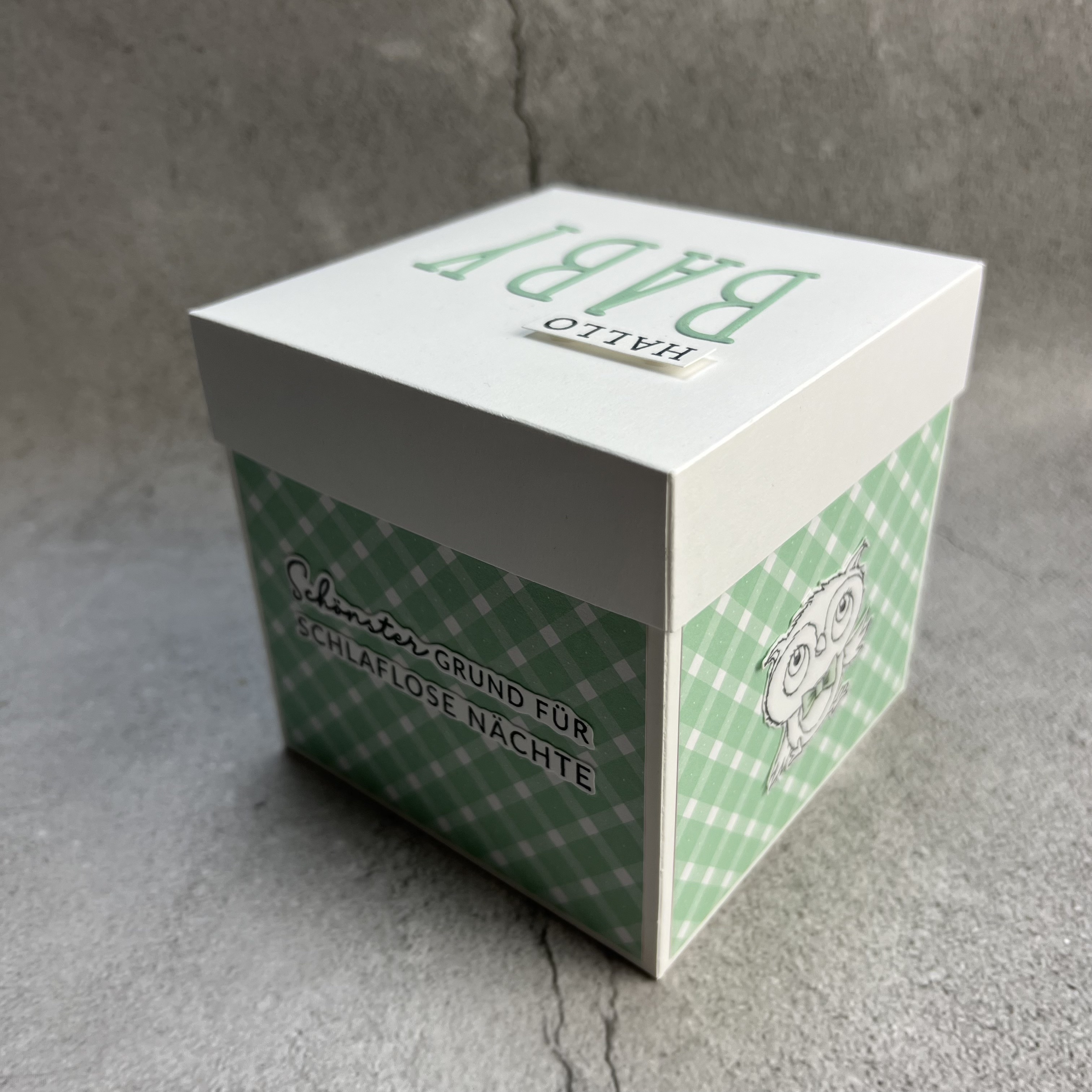 02.01. Babybox 10.jpeg